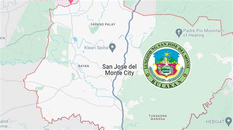 Urgent! Jobs in San Jose del Monte, Bulacan .